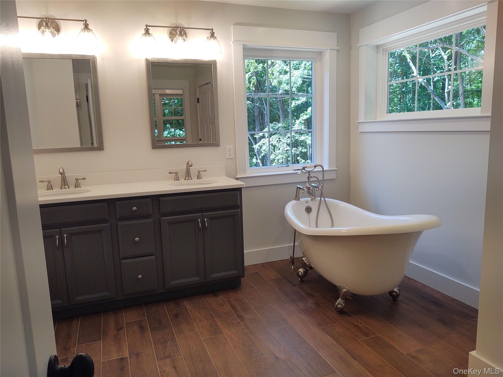 Single Family Beeblossom  Orange County, NY 10973, MLS-914228-25