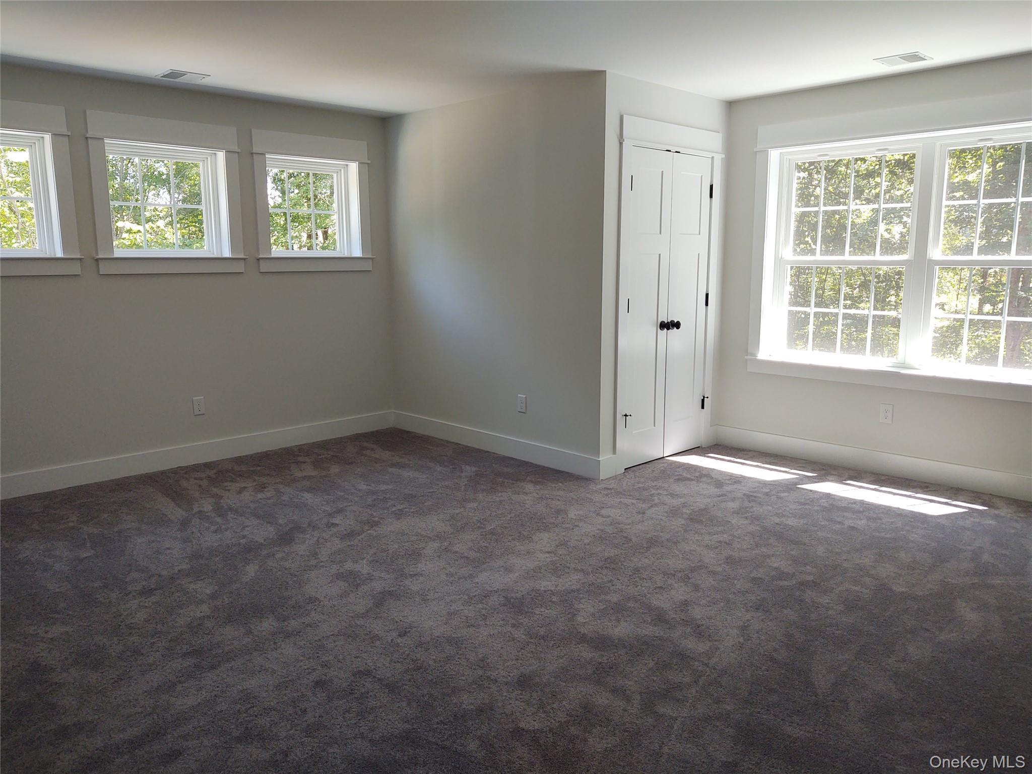 Single Family Beeblossom  Orange County, NY 10973, MLS-914228-27