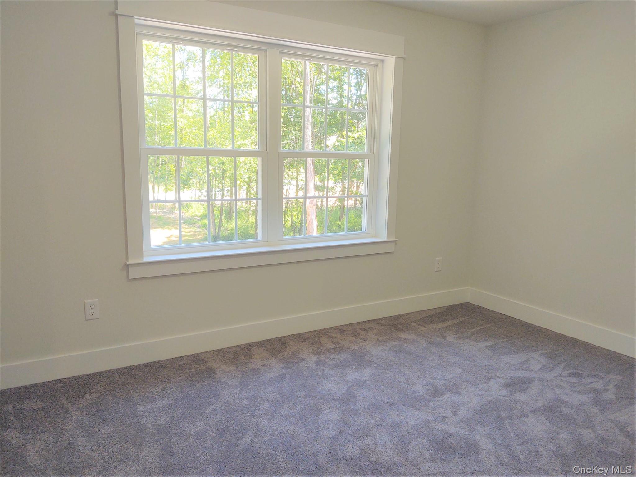 Single Family Beeblossom  Orange County, NY 10973, MLS-914228-29