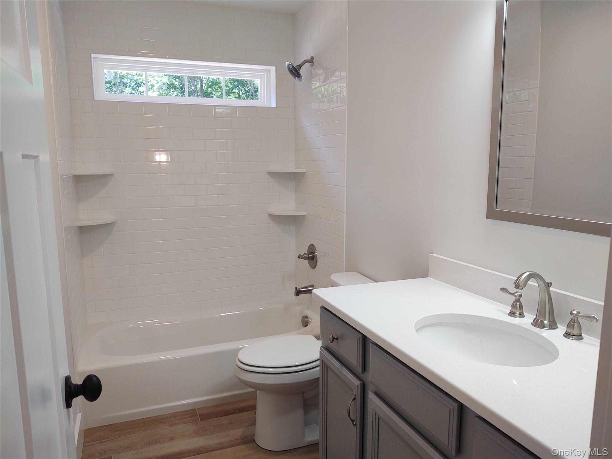 Single Family Beeblossom  Orange County, NY 10973, MLS-914228-31