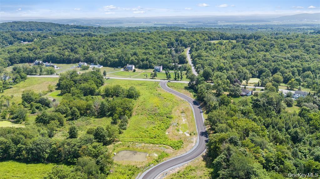 Single Family Beeblossom Court Orange County, NY 10973, MLS-914228-37