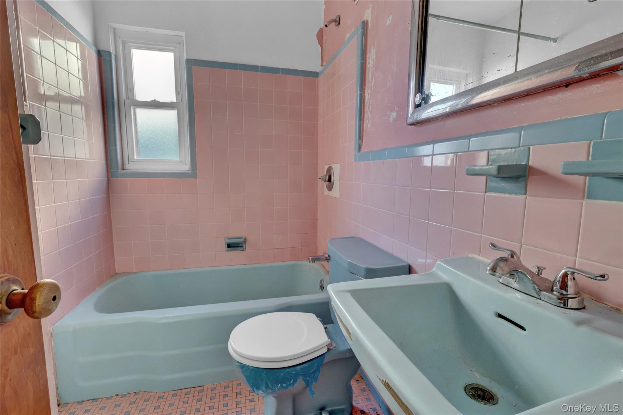 Single Family Arlington  Nassau County, NY 11580, MLS-914250-12