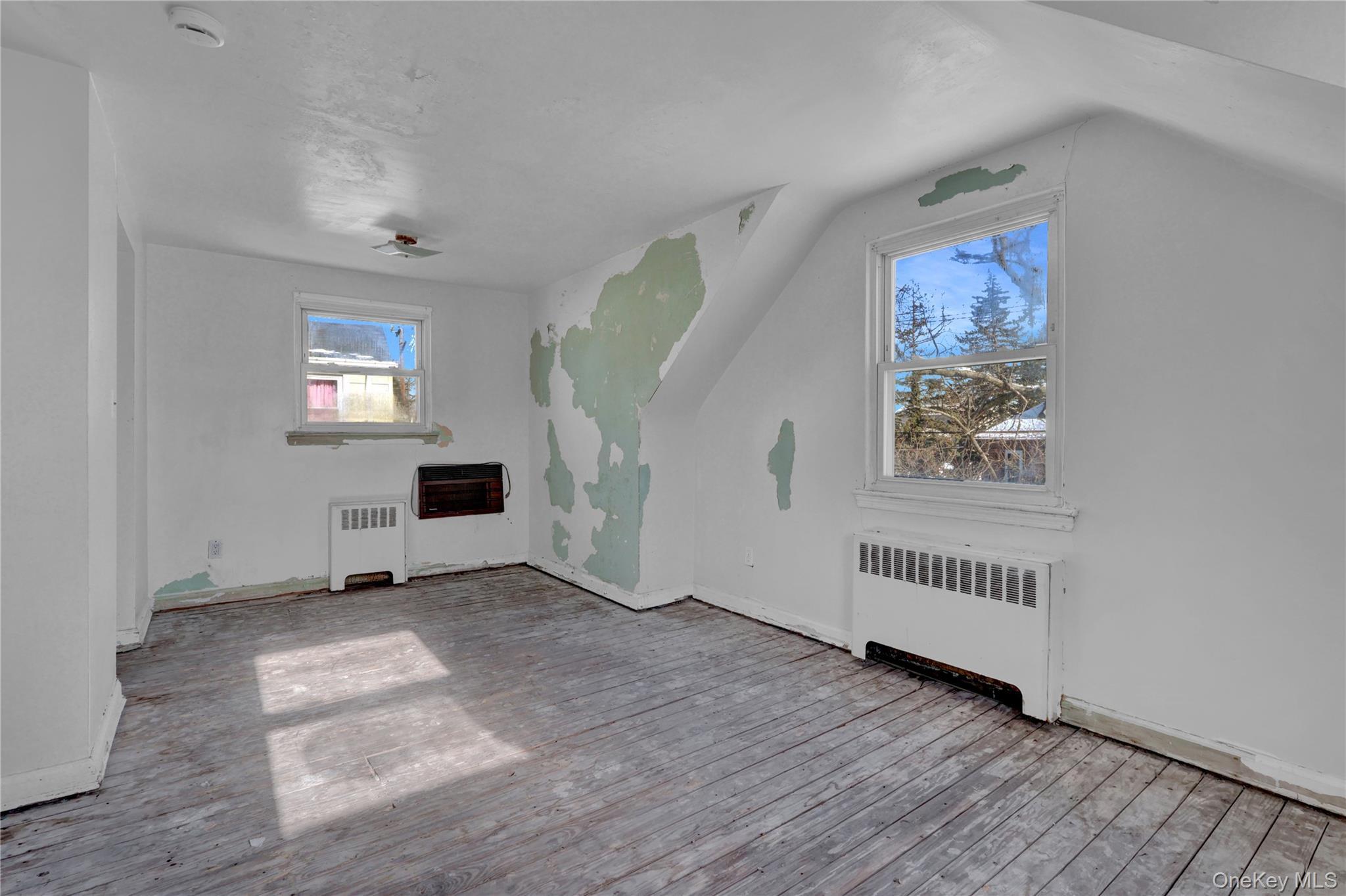 Single Family Arlington  Nassau County, NY 11580, MLS-914250-19