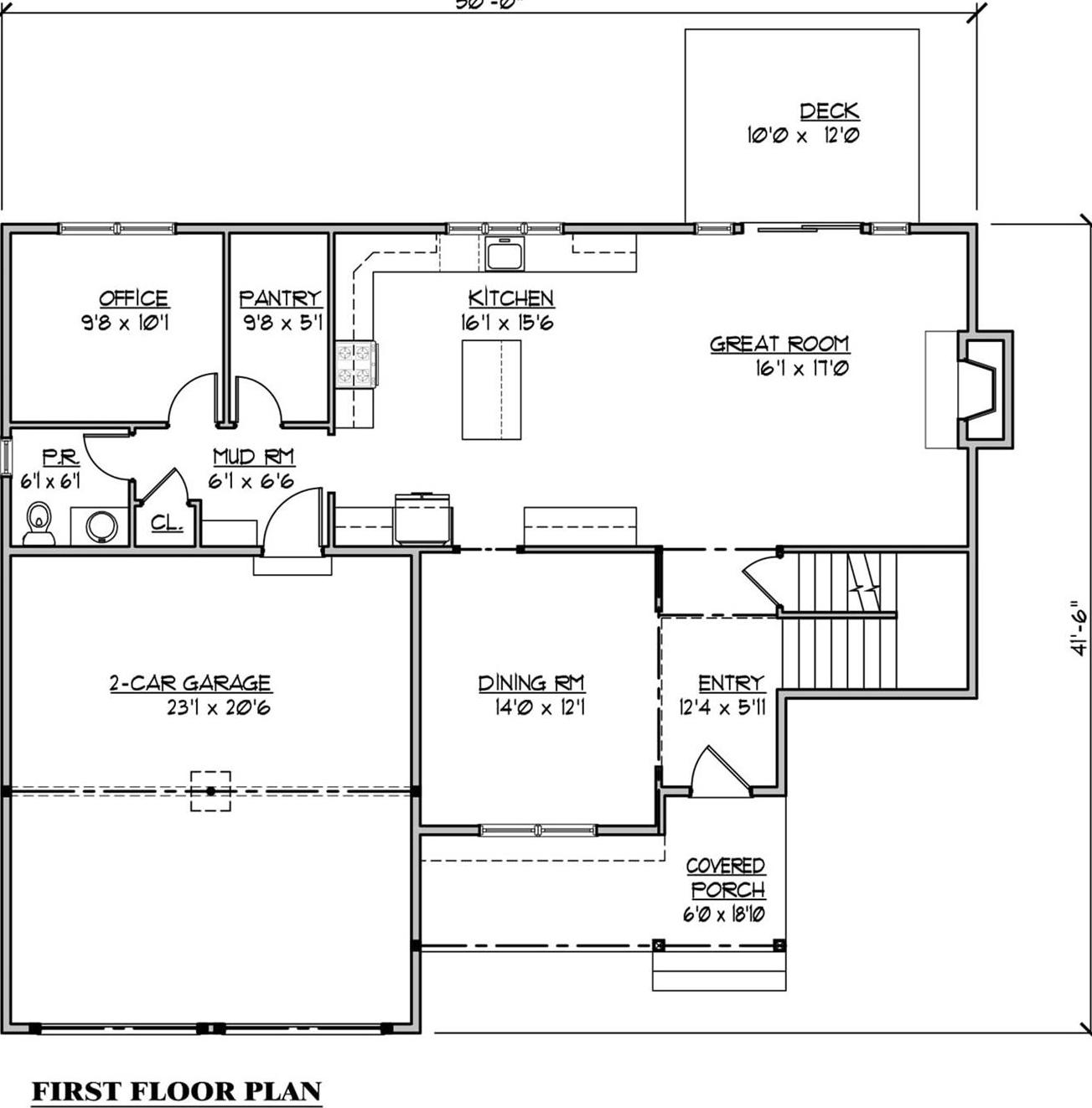 Single Family Beeblossom Court  Orange County, NY 10973, MLS-914253-2