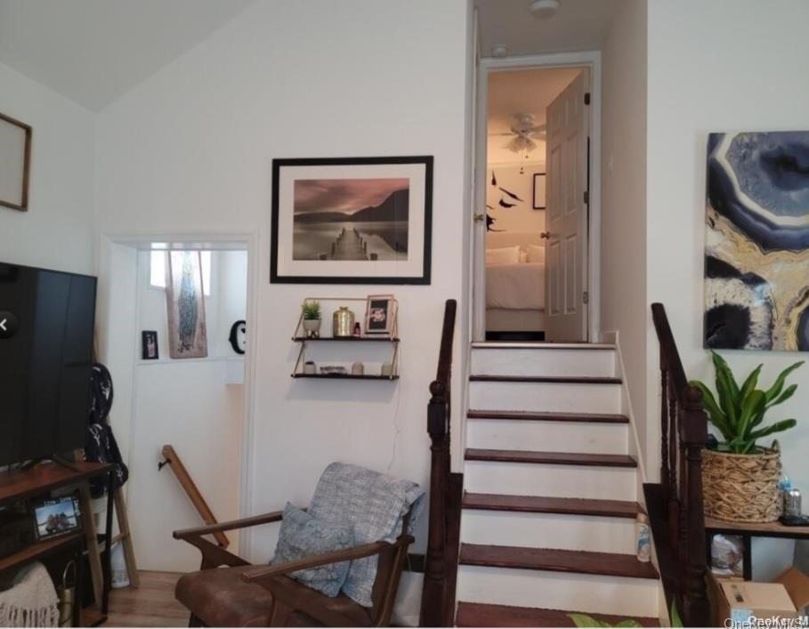 Single Family Hawkins  Suffolk County, NY 11784, MLS-914260-10