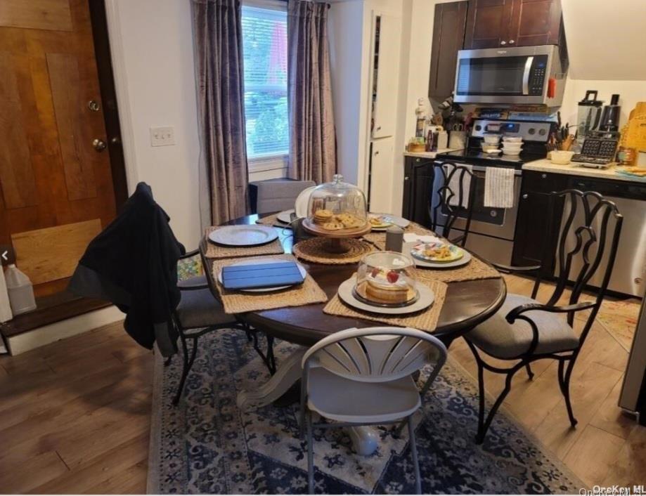 Single Family Hawkins  Suffolk County, NY 11784, MLS-914260-11