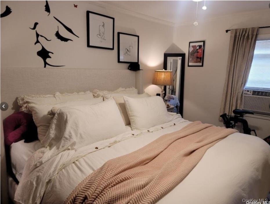 Single Family Hawkins  Suffolk County, NY 11784, MLS-914260-12