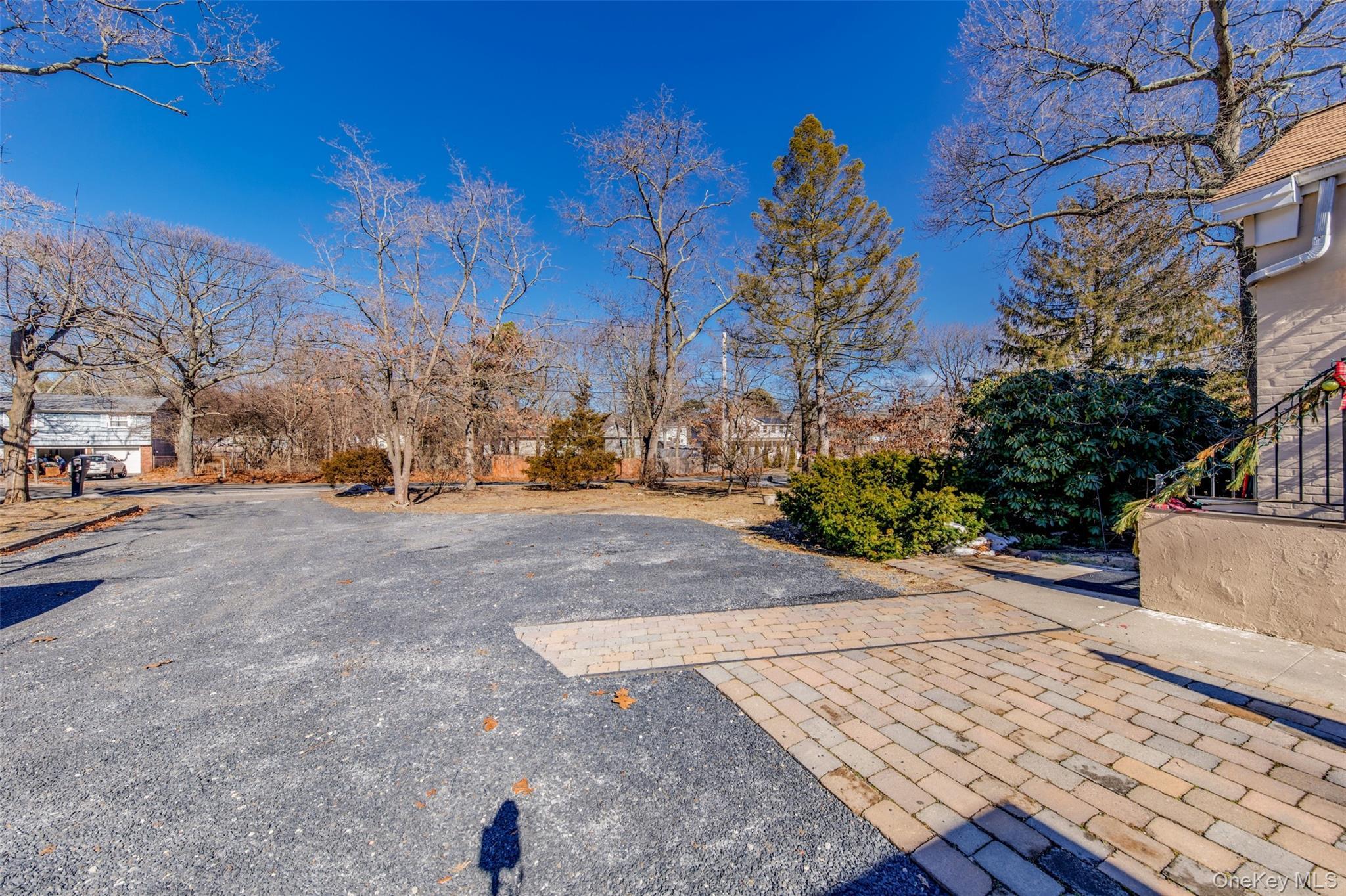 Single Family Hawkins  Suffolk County, NY 11784, MLS-914260-2