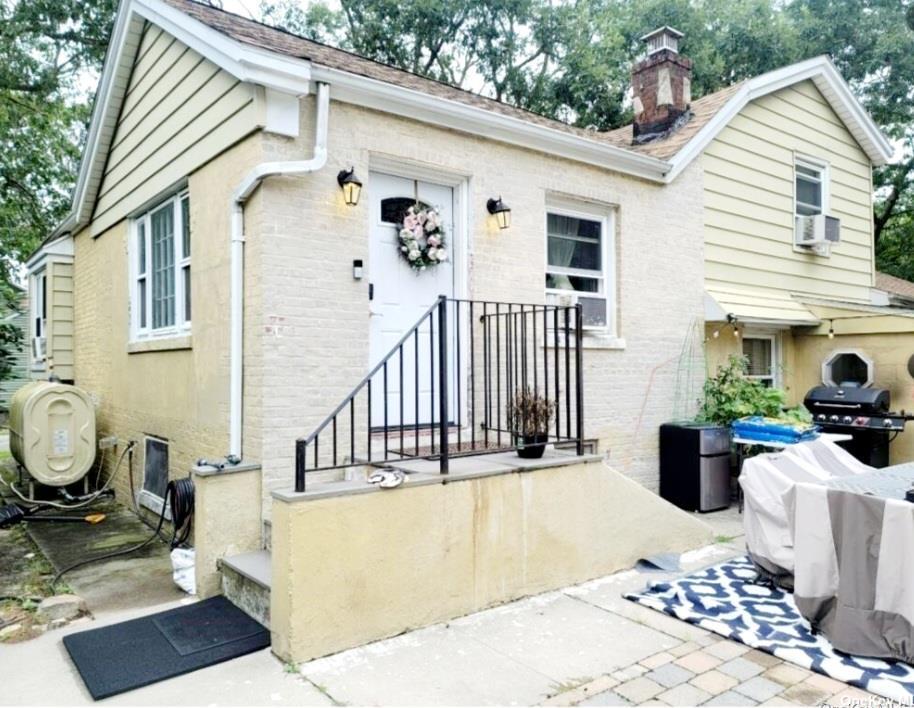 Single Family Hawkins  Suffolk County, NY 11784, MLS-914260-4