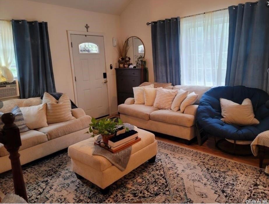 Single Family Hawkins  Suffolk County, NY 11784, MLS-914260-5