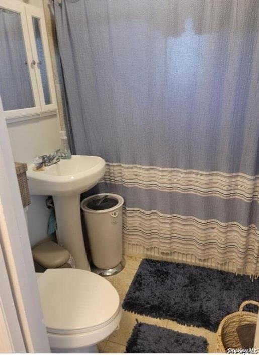 Single Family Hawkins  Suffolk County, NY 11784, MLS-914260-7