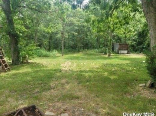 Single Family Hawkins  Suffolk County, NY 11784, MLS-914260-8