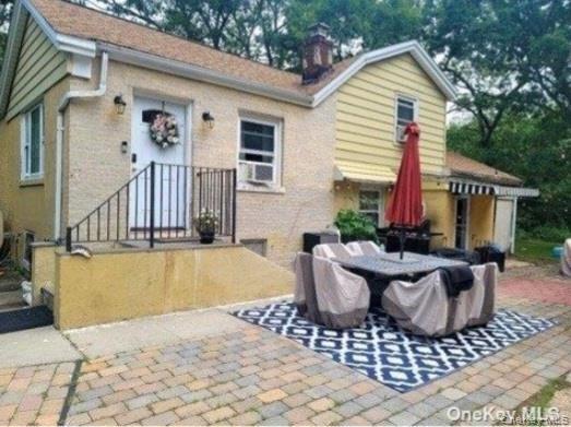 Single Family Hawkins  Suffolk County, NY 11784, MLS-914260-9