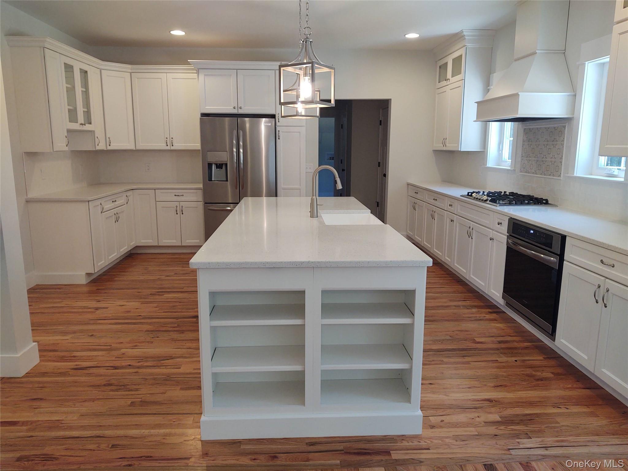 Single Family Azalea  Orange County, NY 10973, MLS-914262-17