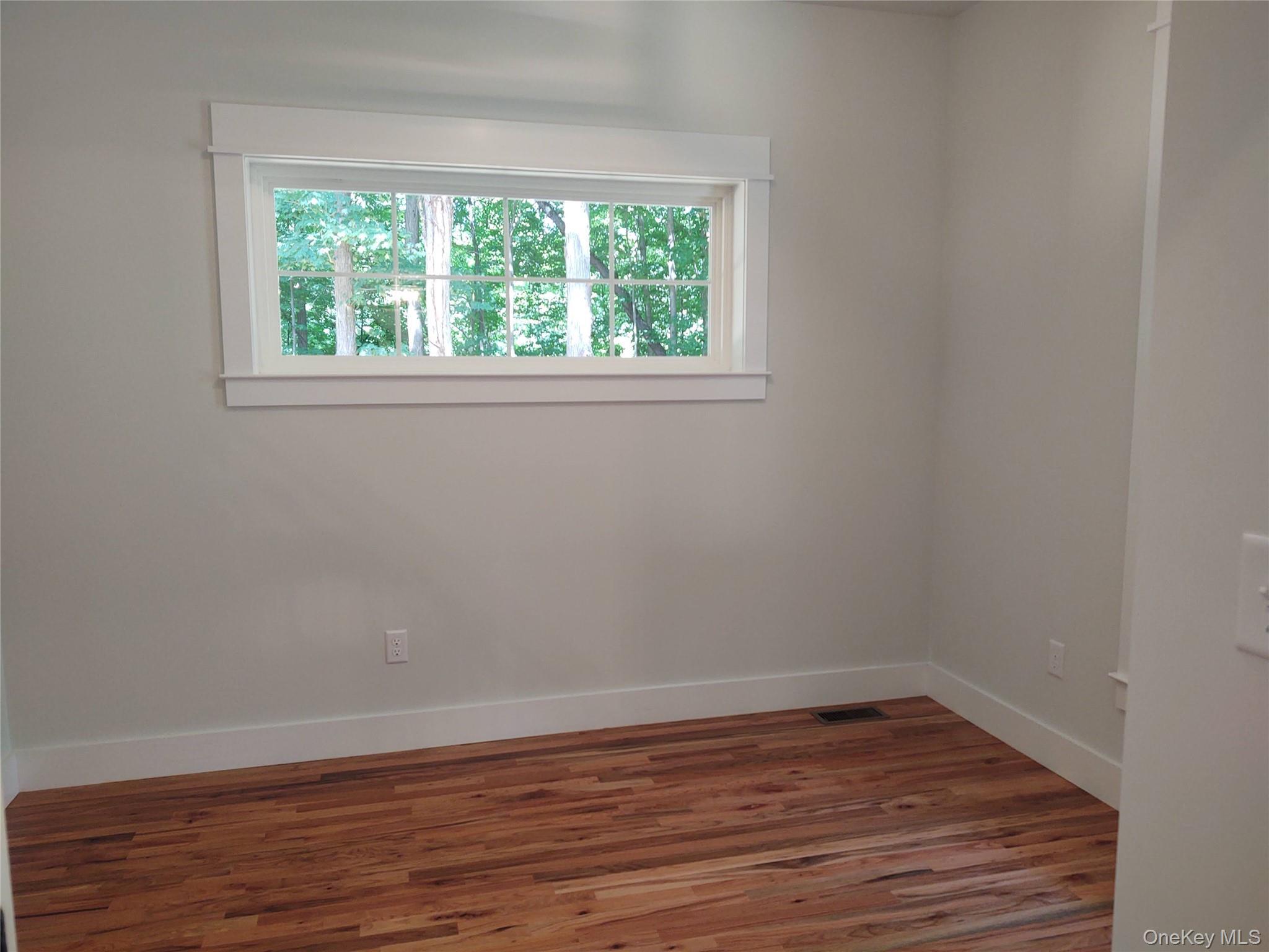 Single Family Azalea  Orange County, NY 10973, MLS-914262-19