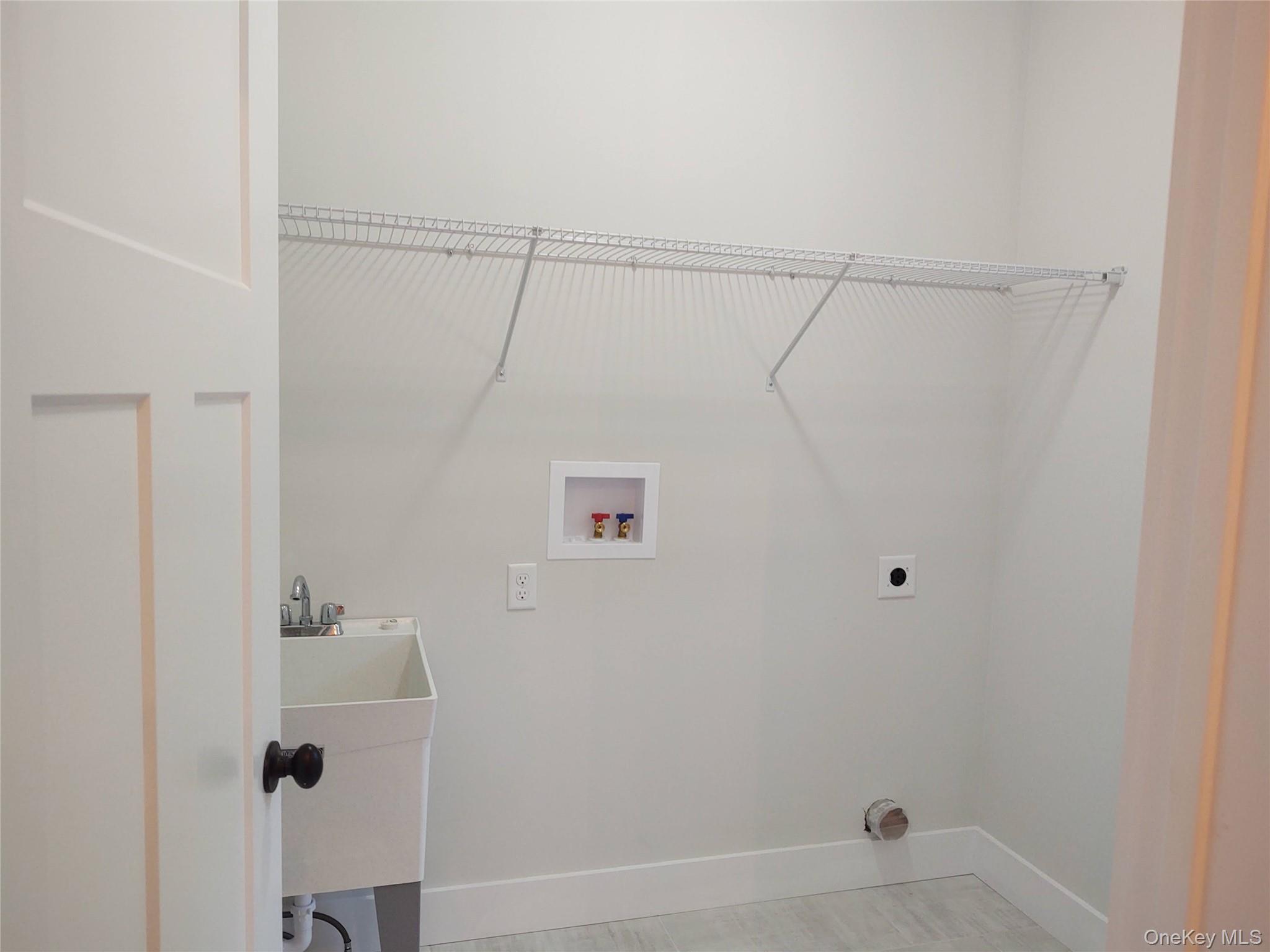 Single Family Azalea  Orange County, NY 10973, MLS-914262-20