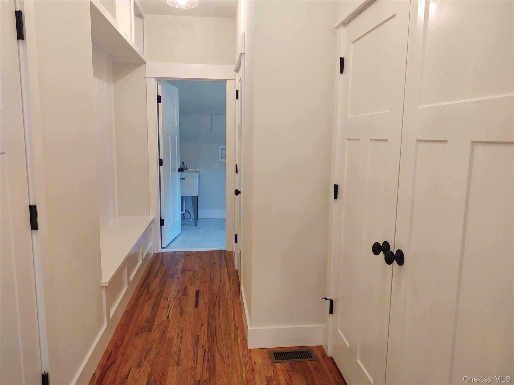 Single Family Azalea  Orange County, NY 10973, MLS-914262-21