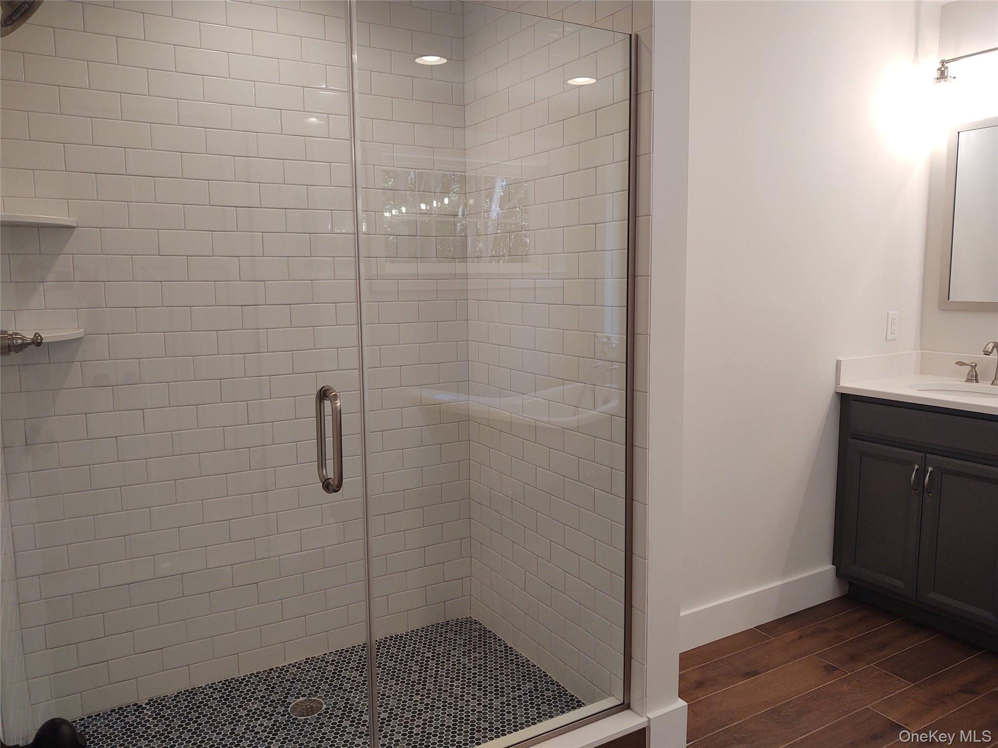 Single Family Azalea  Orange County, NY 10973, MLS-914262-26