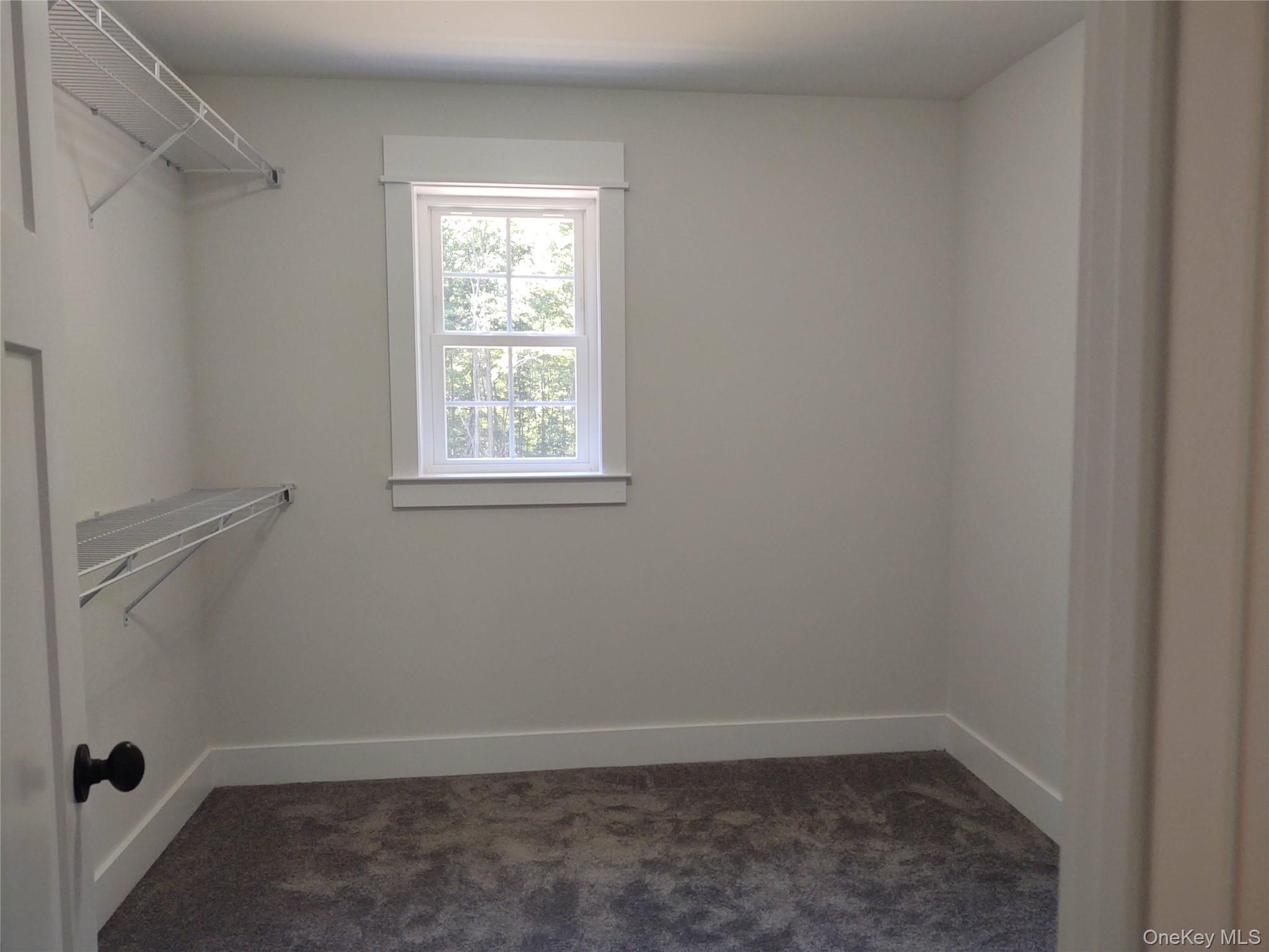 Single Family Azalea  Orange County, NY 10973, MLS-914262-28