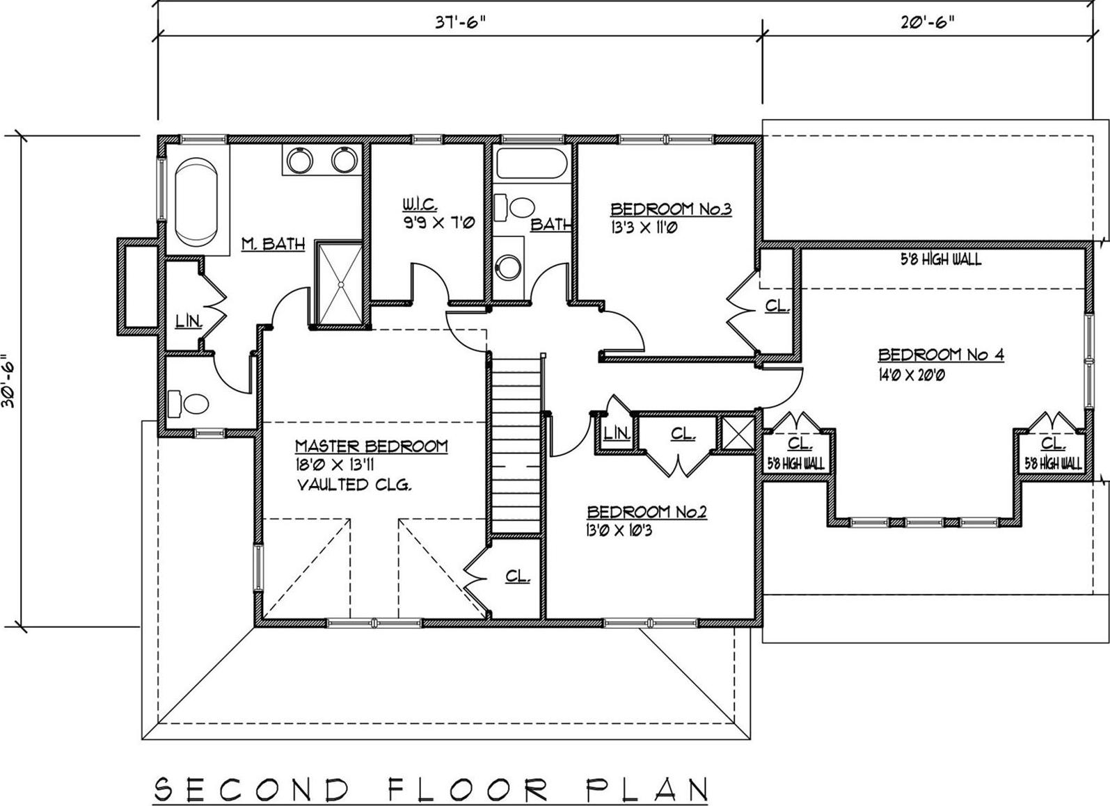 Single Family Azalea  Orange County, NY 10973, MLS-914262-3