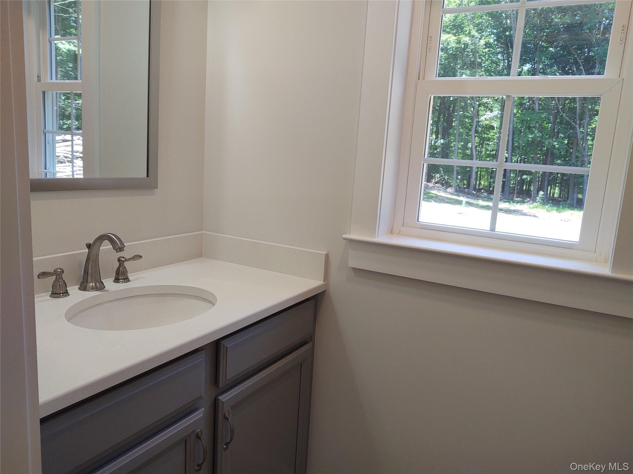 Single Family Azalea  Orange County, NY 10973, MLS-914262-30