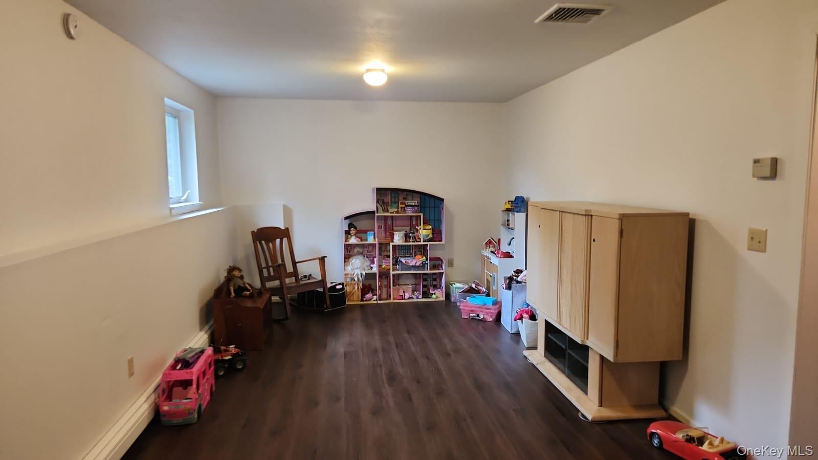 Single Family Lexington Orange County, NY 12550, MLS-914281-10