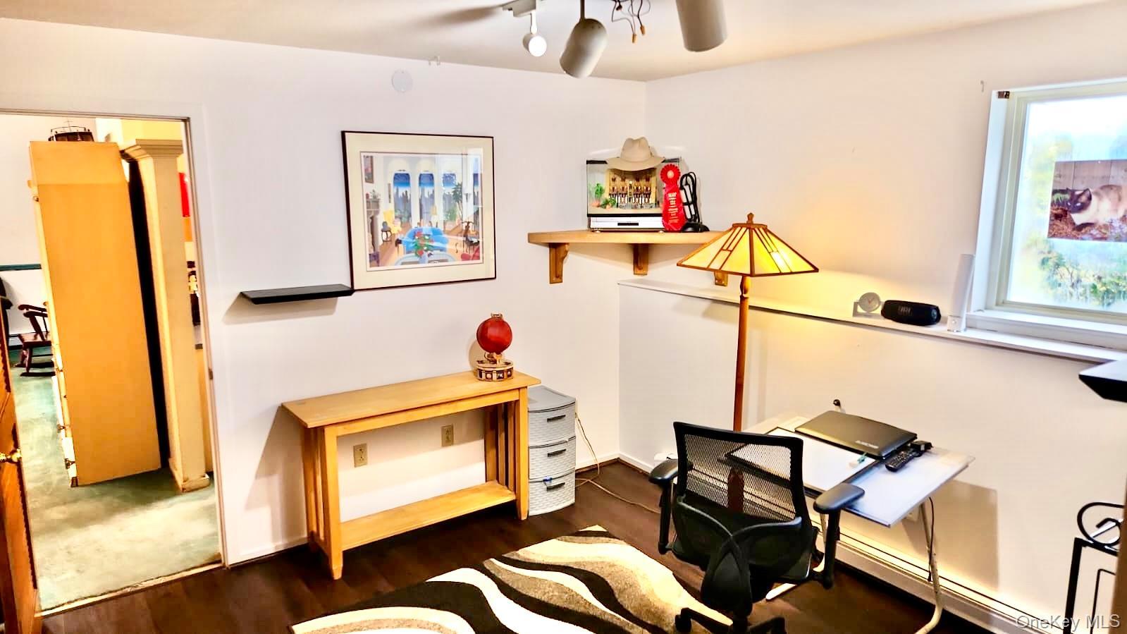 Single Family Lexington Orange County, NY 12550, MLS-914281-11