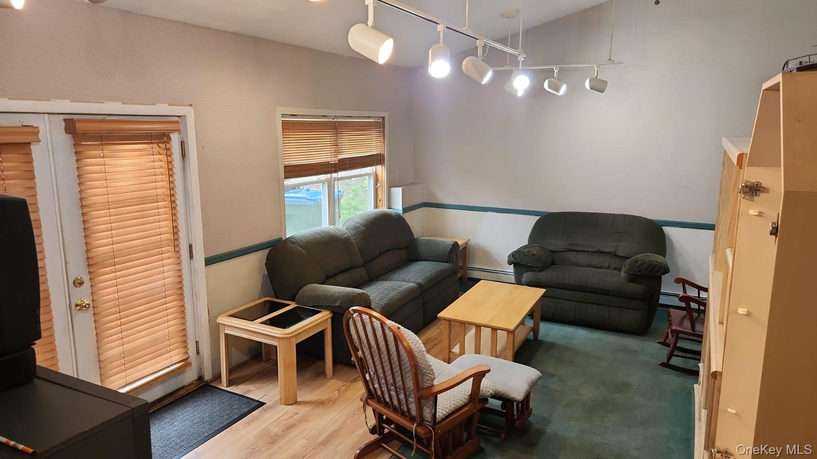 Single Family Lexington Orange County, NY 12550, MLS-914281-12