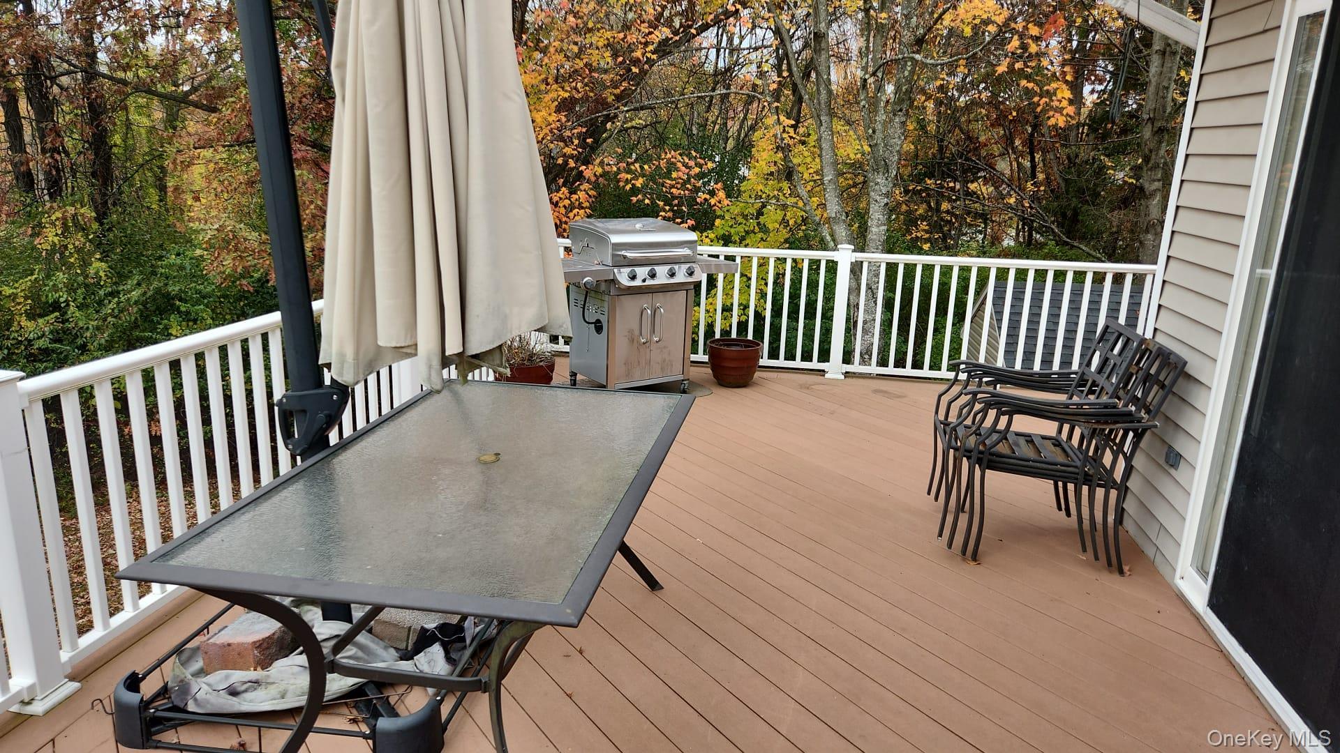 Single Family Lexington Orange County, NY 12550, MLS-914281-13