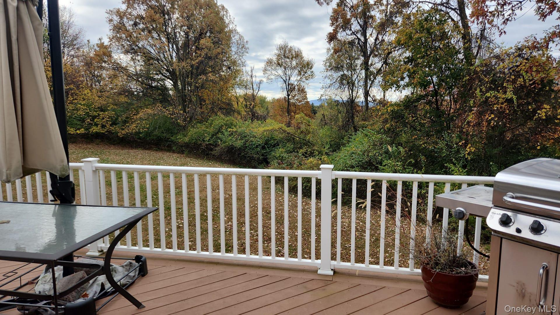 Single Family Lexington Orange County, NY 12550, MLS-914281-14