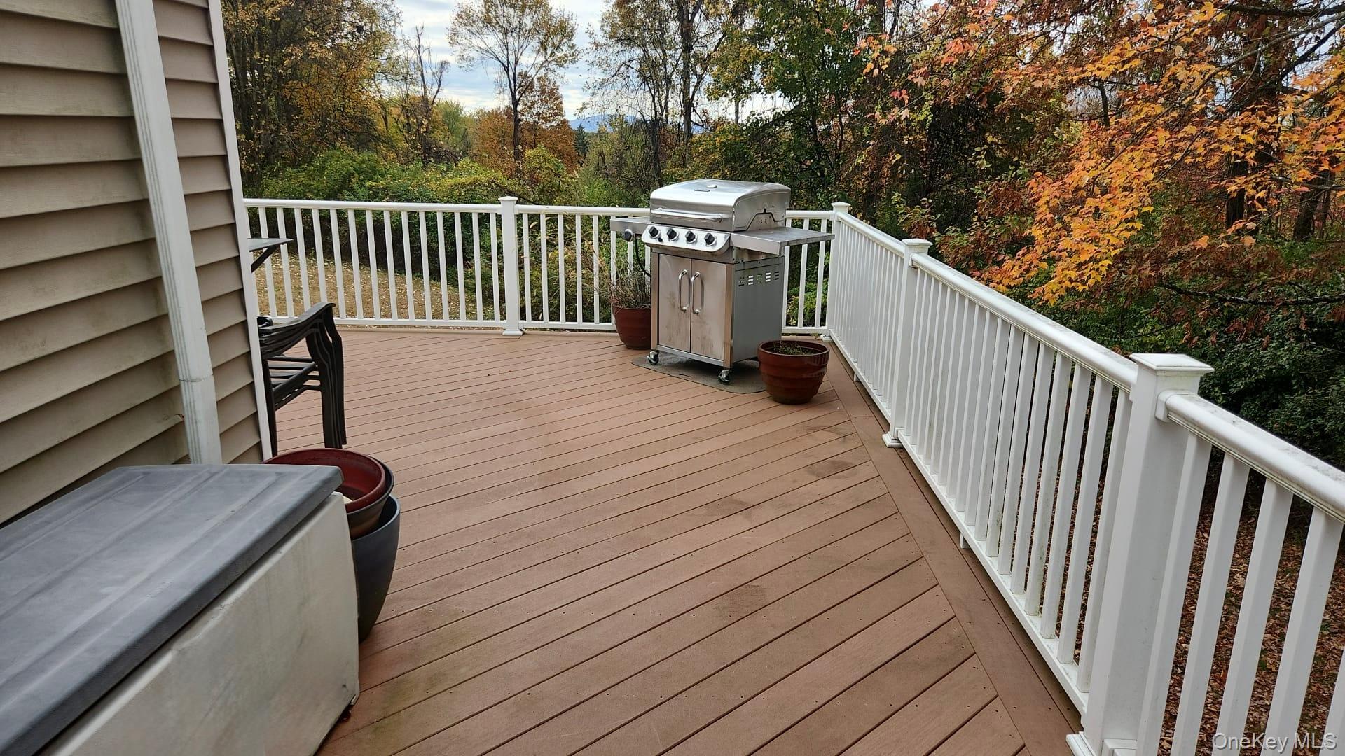 Single Family Lexington Orange County, NY 12550, MLS-914281-15