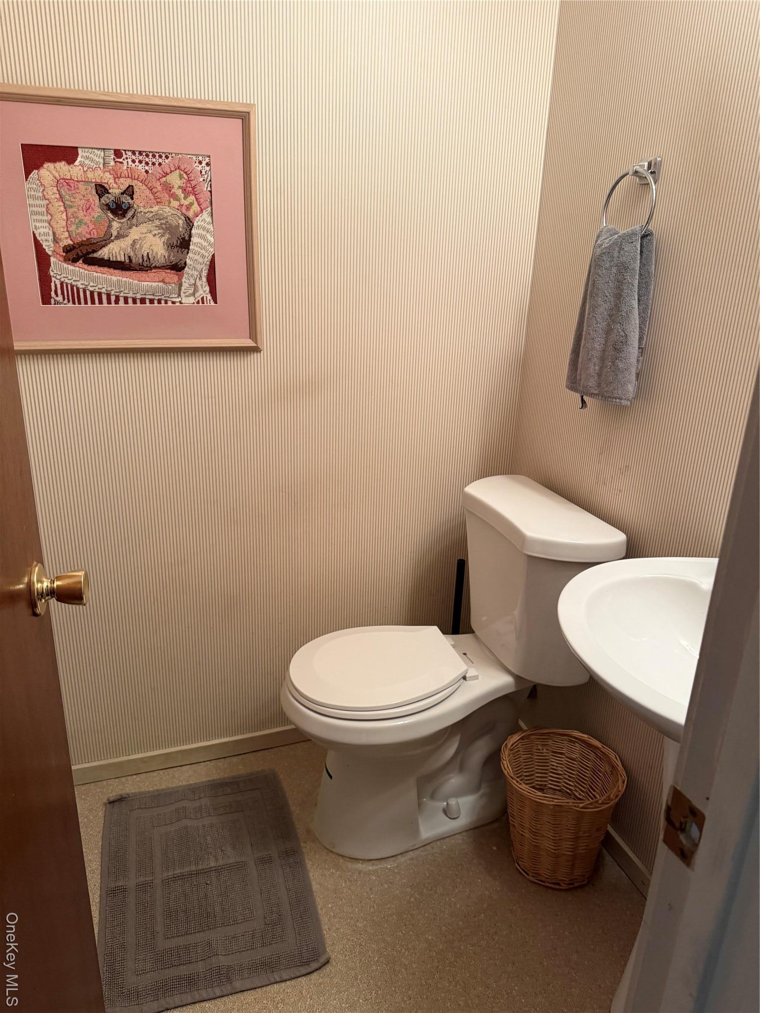 Single Family Lexington  Orange County, NY 12550, MLS-914281-19