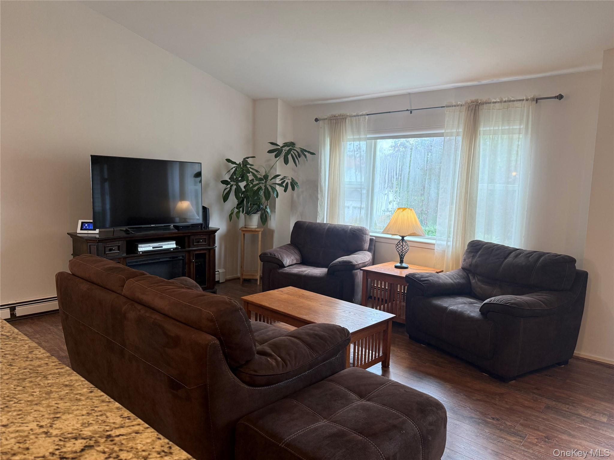 Single Family Lexington Orange County, NY 12550, MLS-914281-2