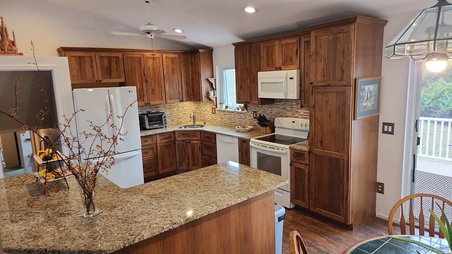 Single Family Lexington Orange County, NY 12550, MLS-914281-3