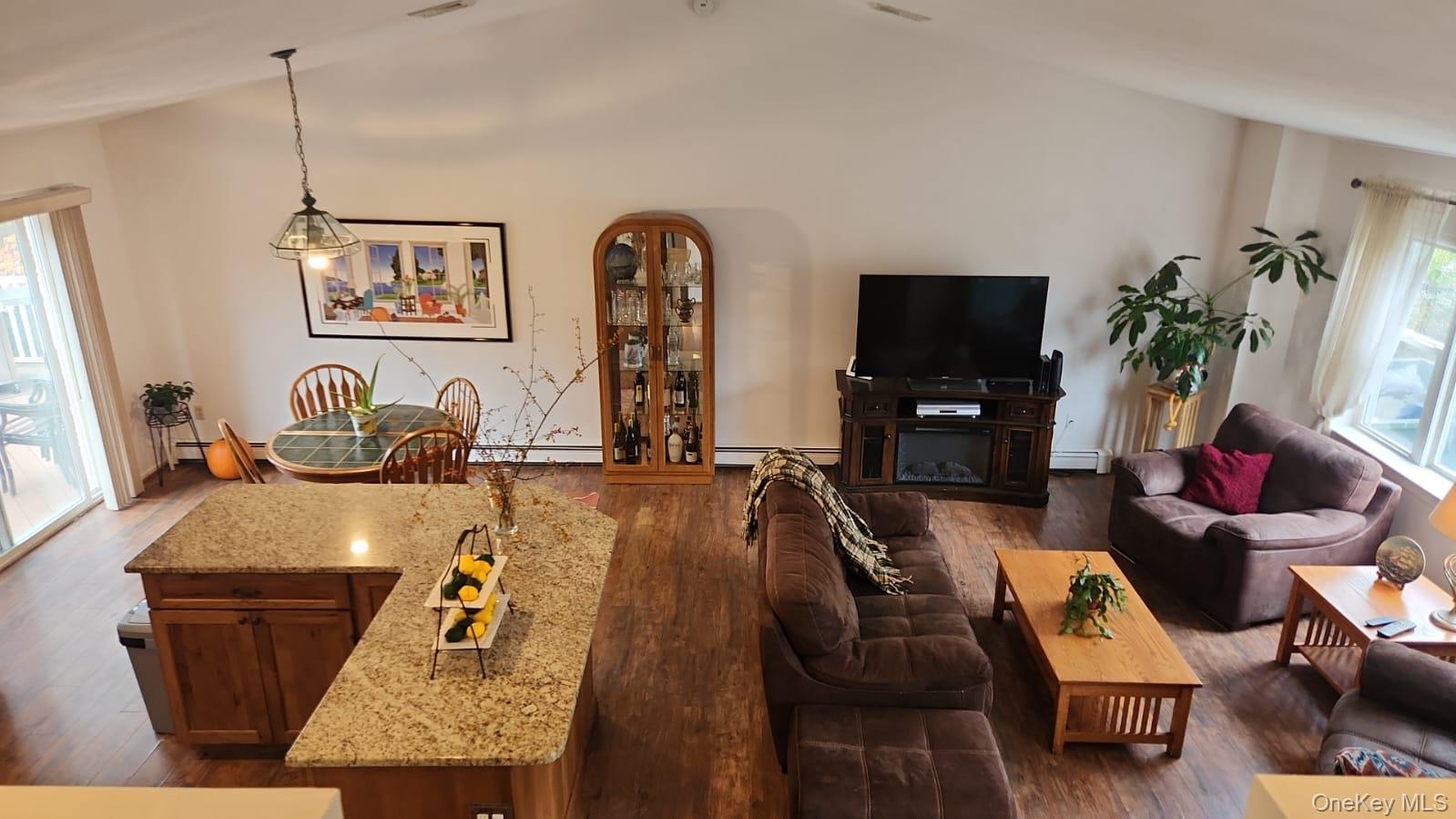 Single Family Lexington Orange County, NY 12550, MLS-914281-4