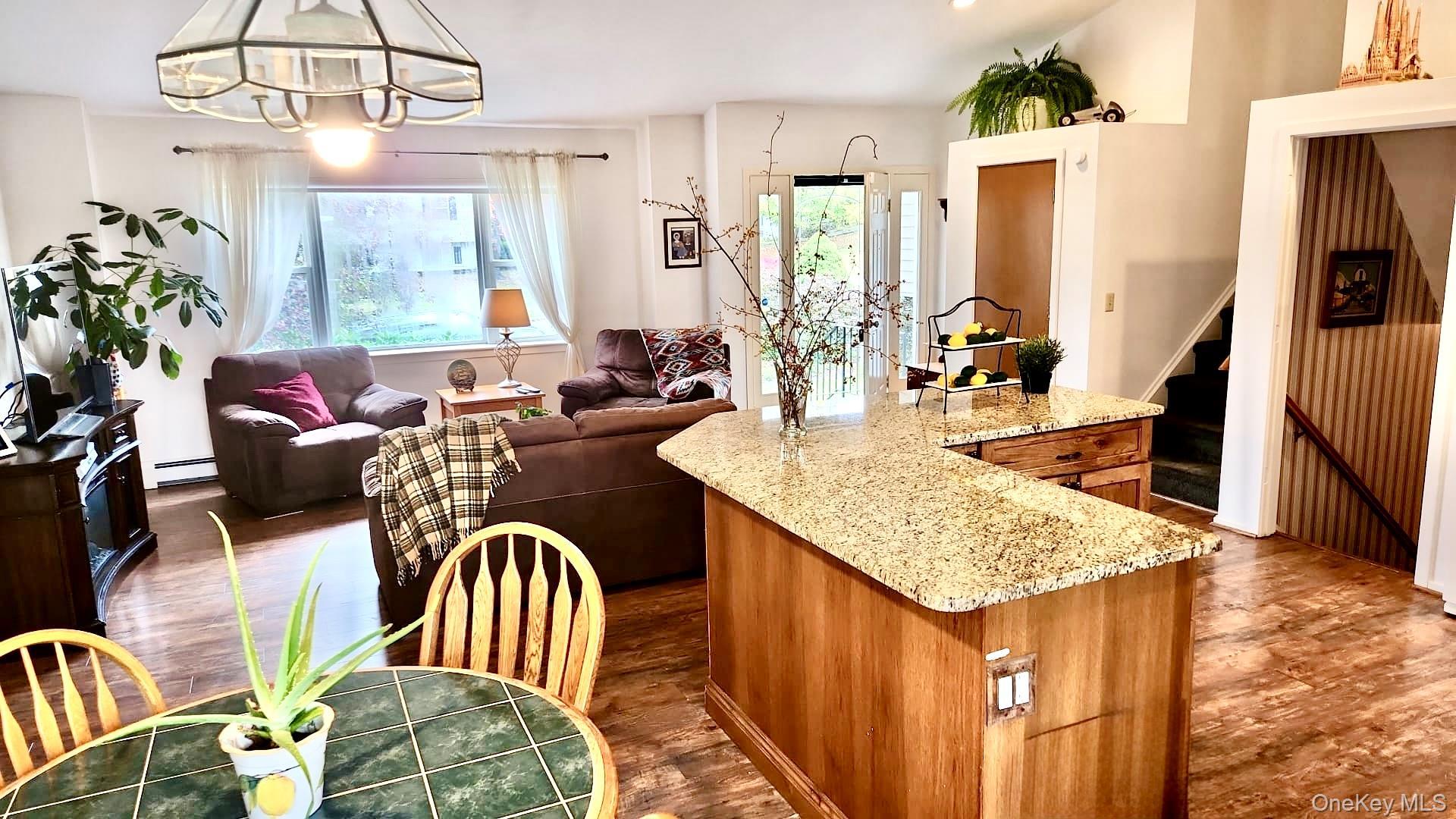 Single Family Lexington Orange County, NY 12550, MLS-914281-5