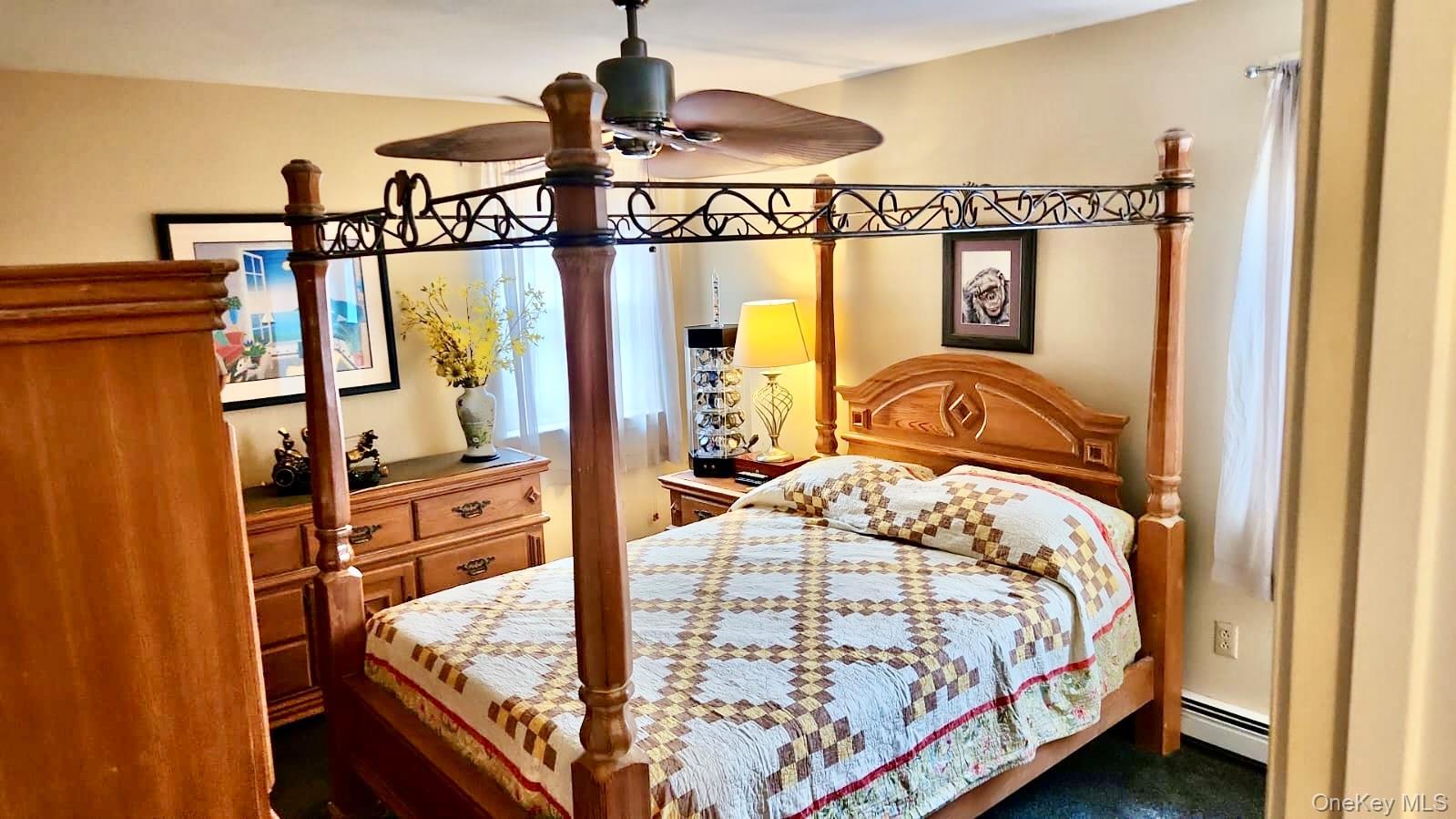 Single Family Lexington Orange County, NY 12550, MLS-914281-6