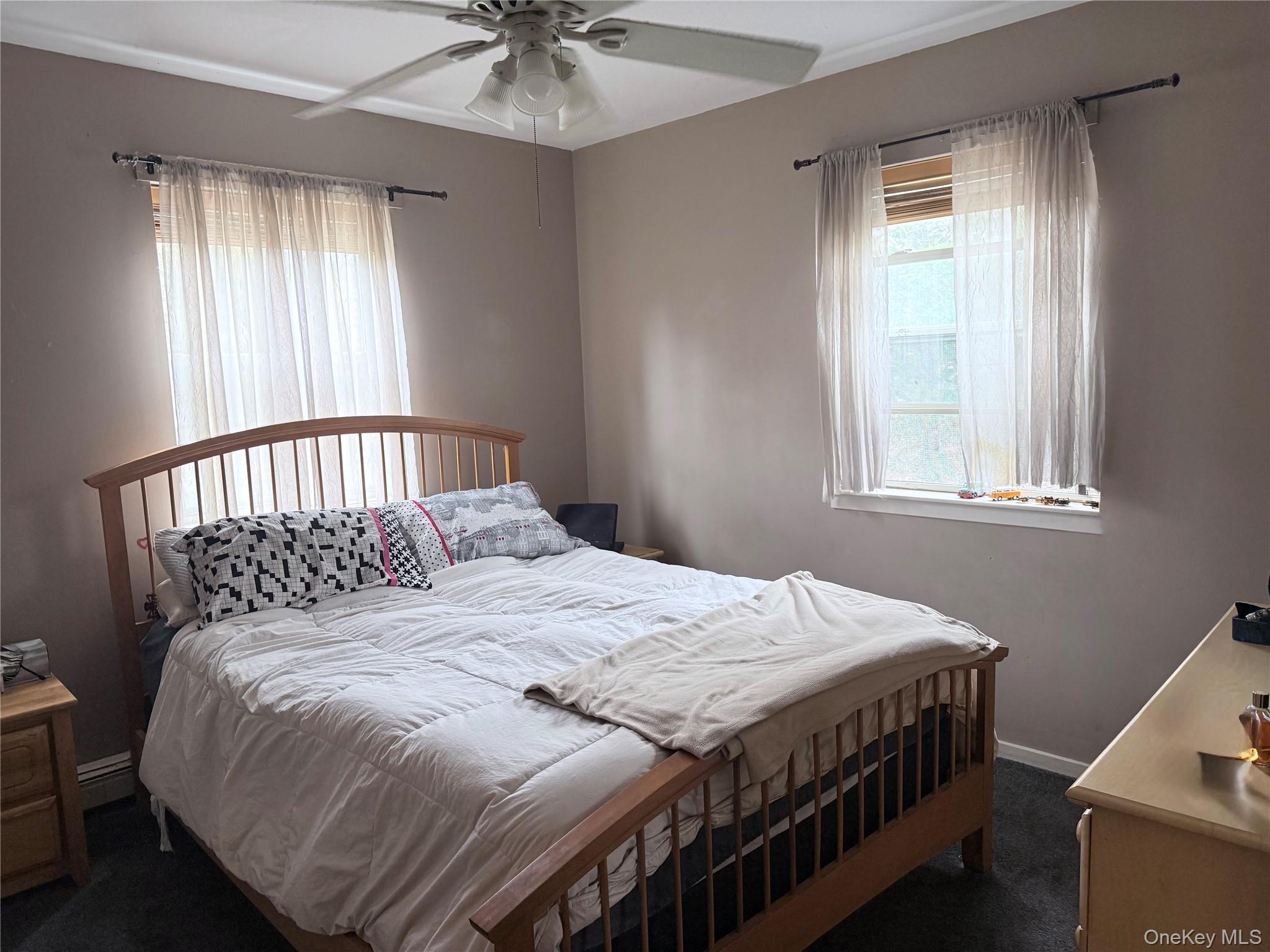 Single Family Lexington Orange County, NY 12550, MLS-914281-7