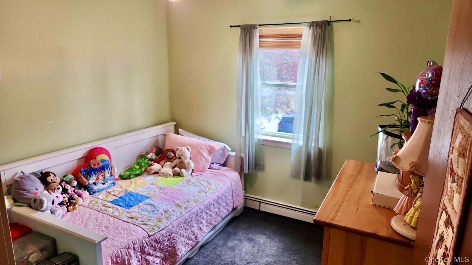 Single Family Lexington Orange County, NY 12550, MLS-914281-8