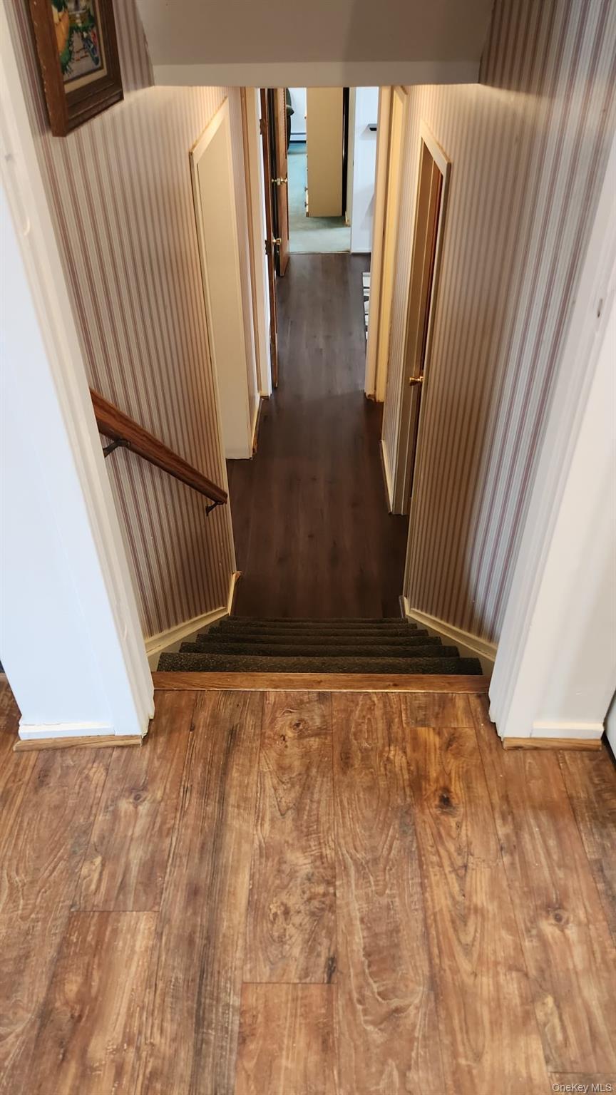 Single Family Lexington Orange County, NY 12550, MLS-914281-9