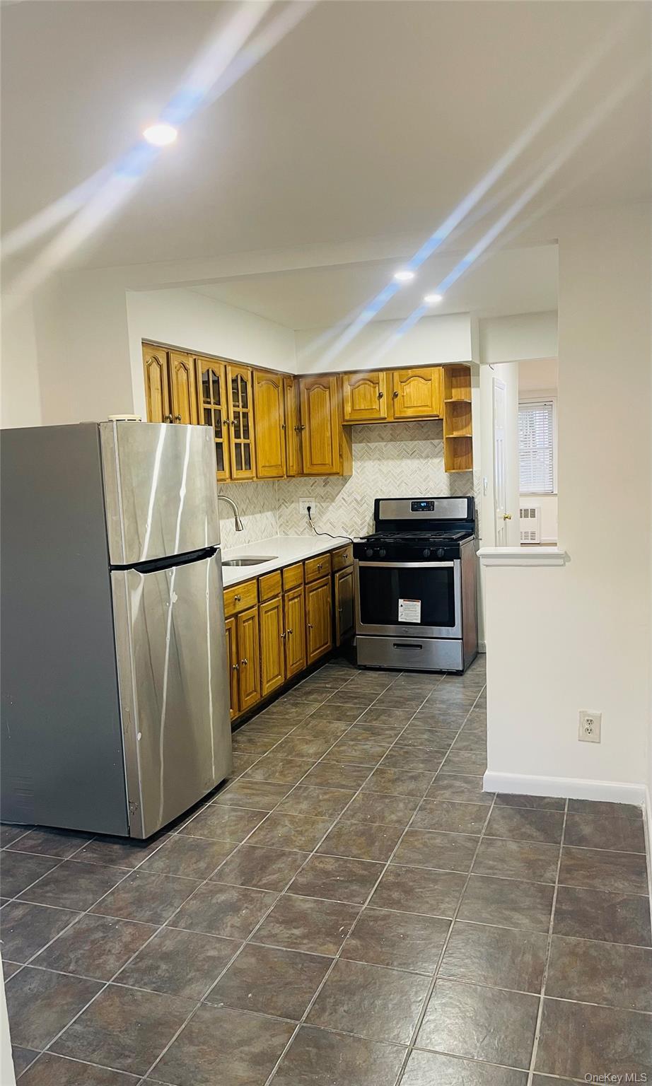Apartment 85th  Brooklyn, NY 11236, MLS-914306-2