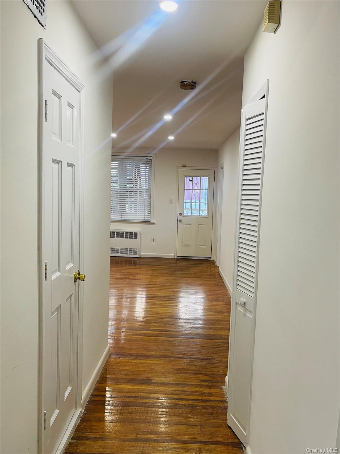 Apartment 85th  Brooklyn, NY 11236, MLS-914306-3