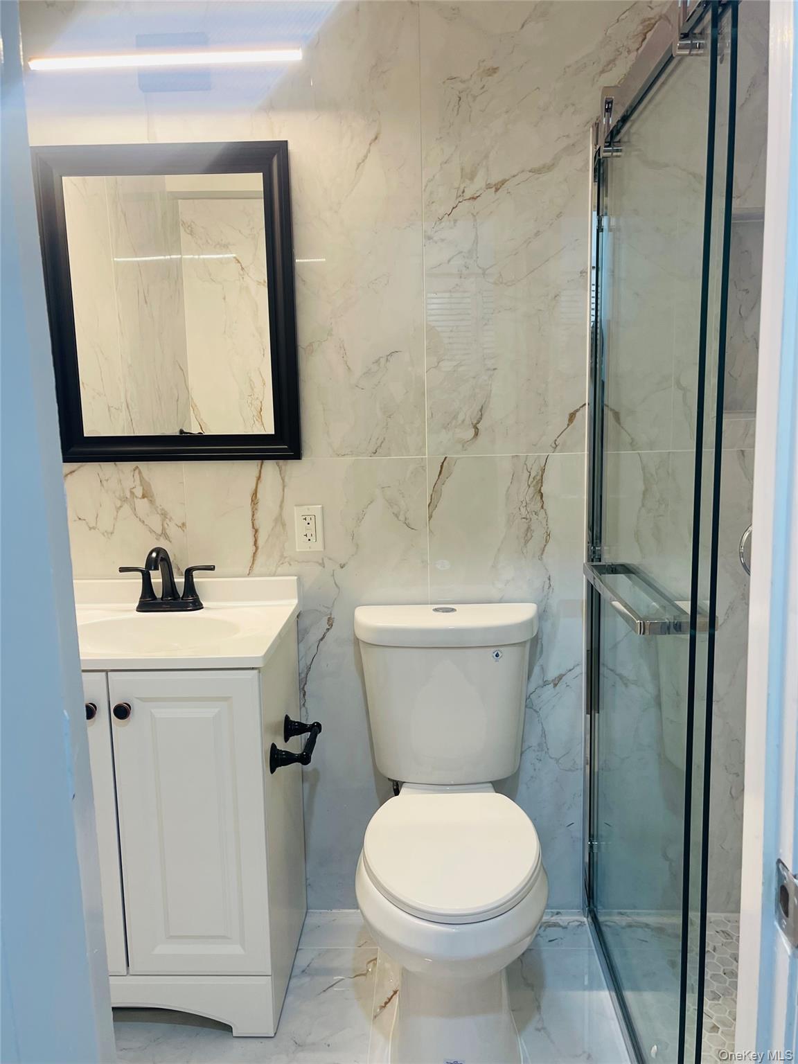 Apartment 85th  Brooklyn, NY 11236, MLS-914306-4