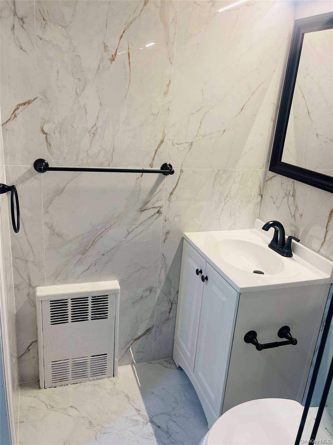 Apartment 85th  Brooklyn, NY 11236, MLS-914306-5