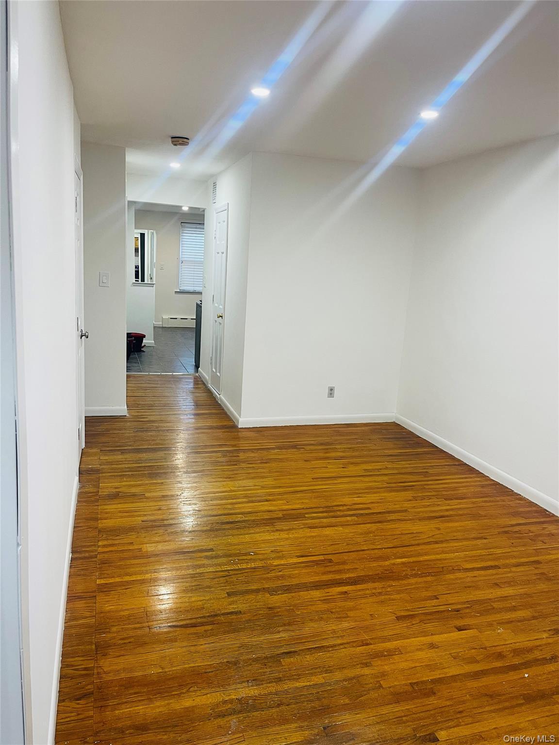 Apartment 85th  Brooklyn, NY 11236, MLS-914306-6