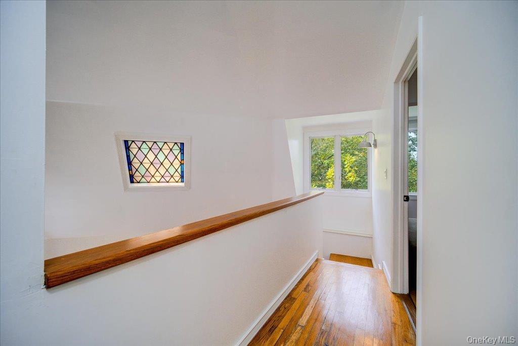 Single Family Oscawana Lake Putnam County, NY 10579, MLS-914316-14