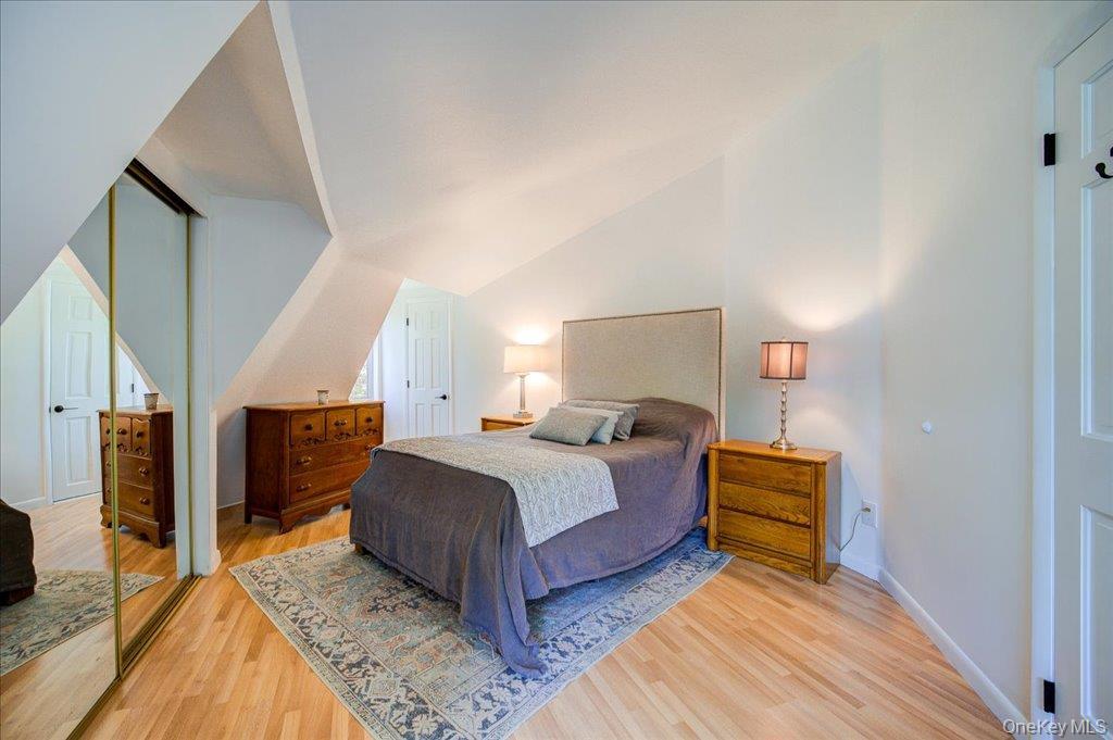 Single Family Oscawana Lake Putnam County, NY 10579, MLS-914316-15