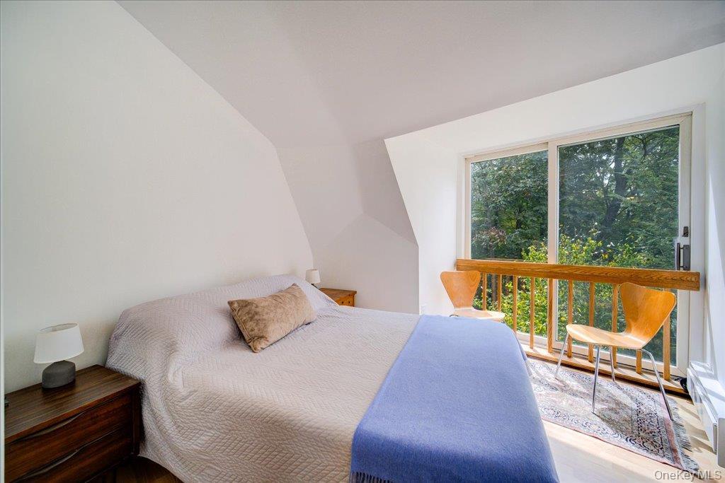 Single Family Oscawana Lake Putnam County, NY 10579, MLS-914316-17