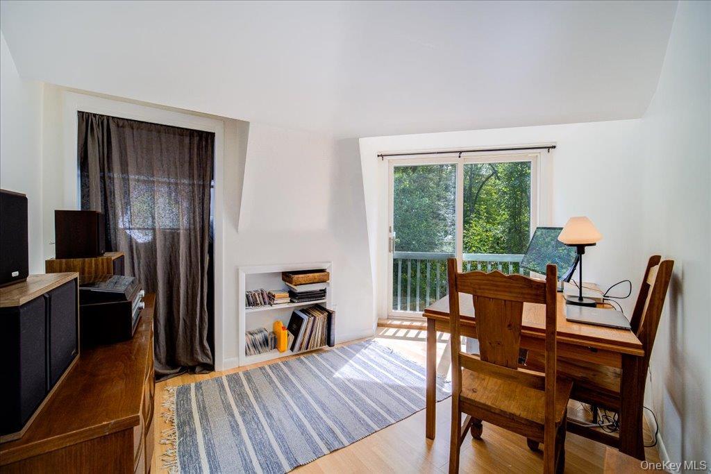 Single Family Oscawana Lake Putnam County, NY 10579, MLS-914316-18