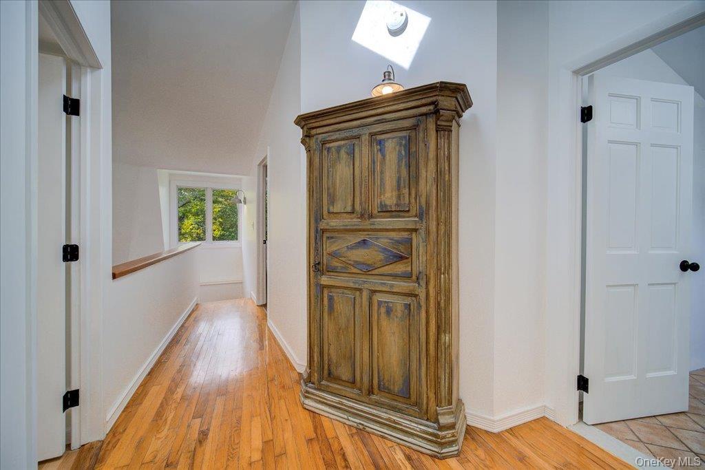 Single Family Oscawana Lake Putnam County, NY 10579, MLS-914316-19